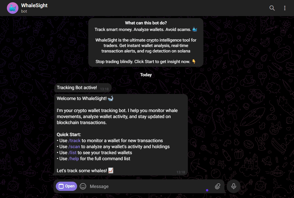 WhaleSight - Image 3
