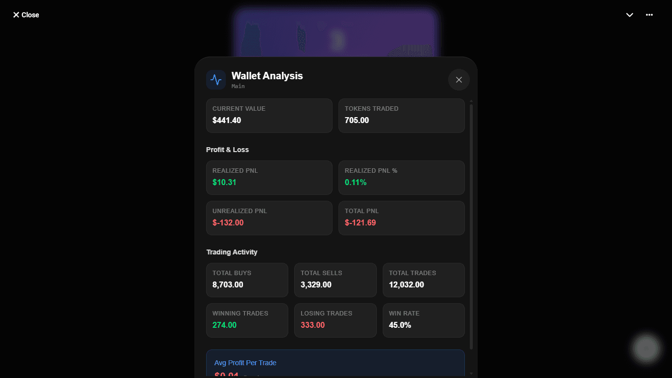 WhaleSight - Image 2