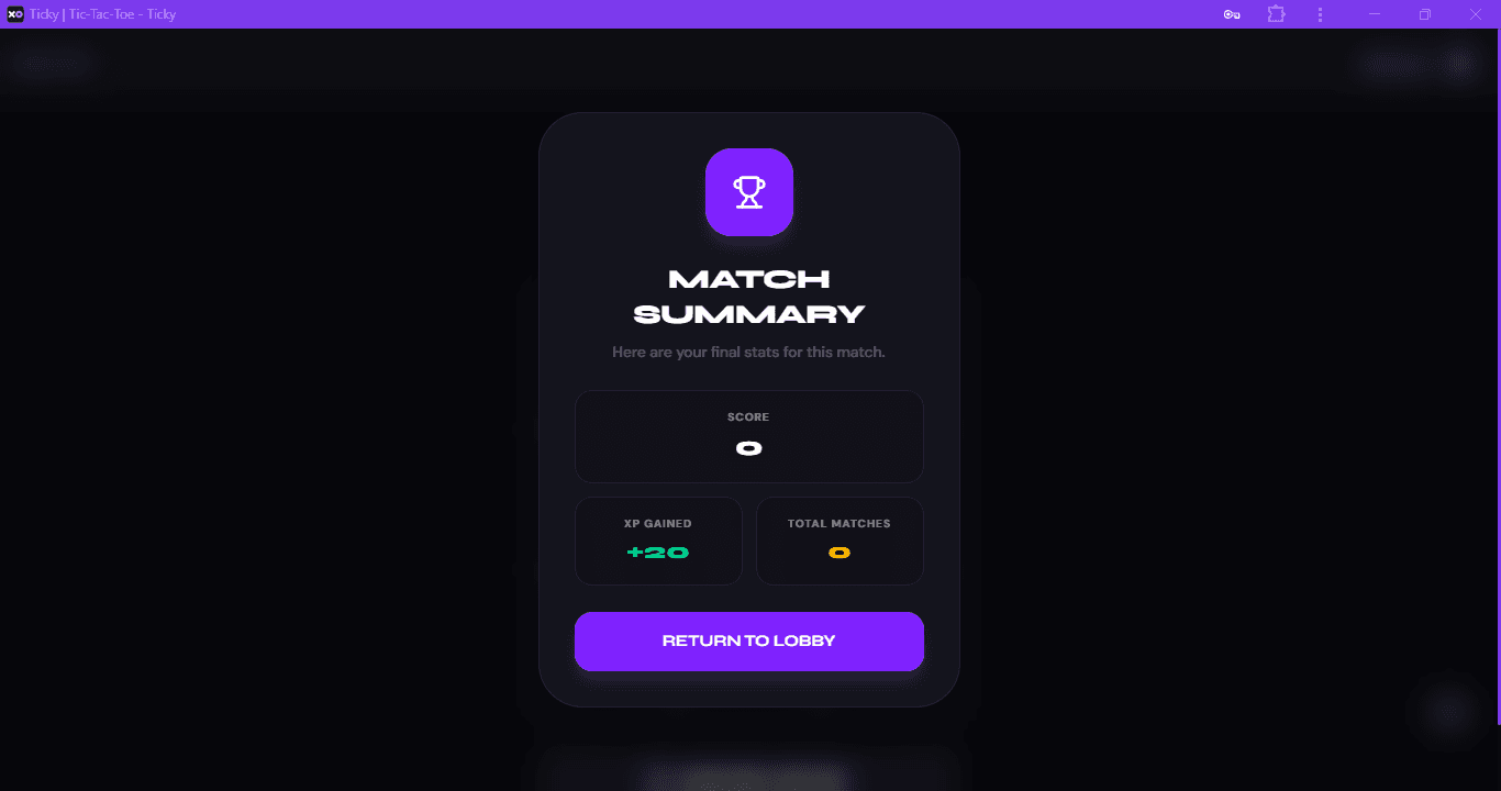 Ticky Game - Image 5