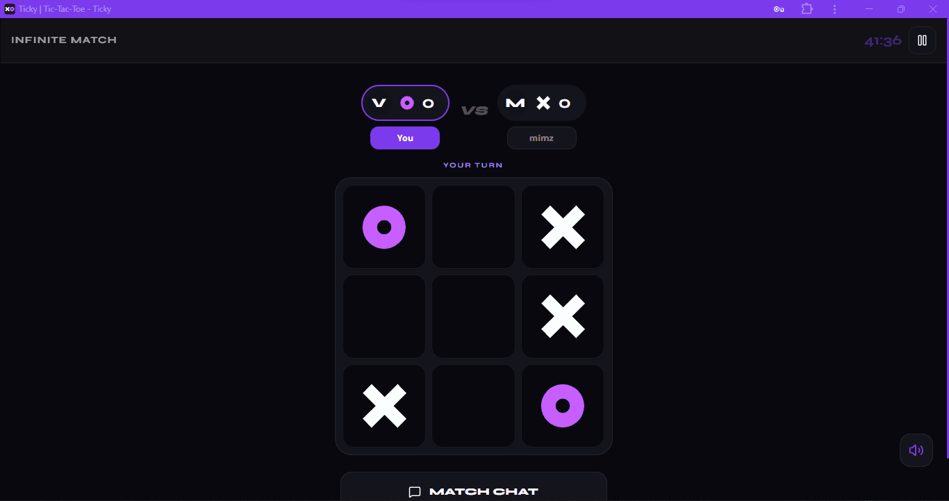 Ticky Game - Image 3