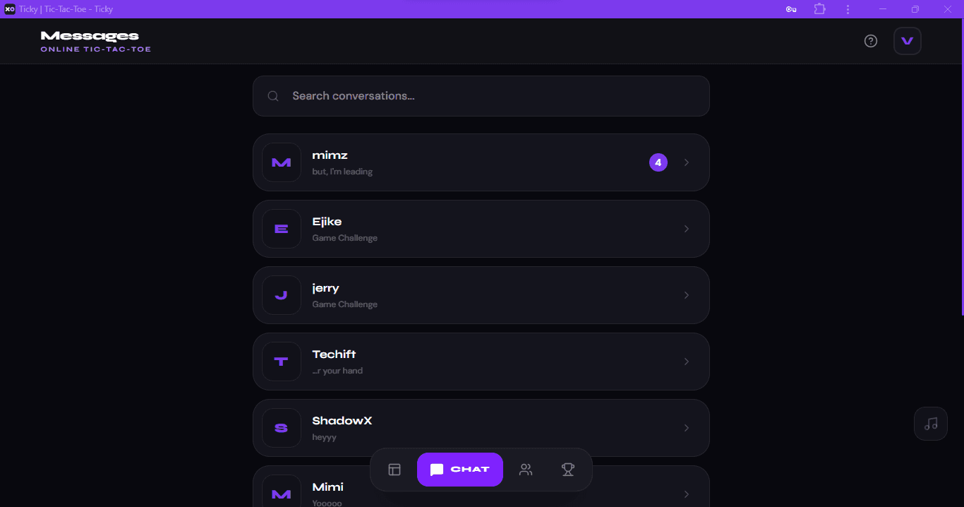 Ticky Game - Image 6