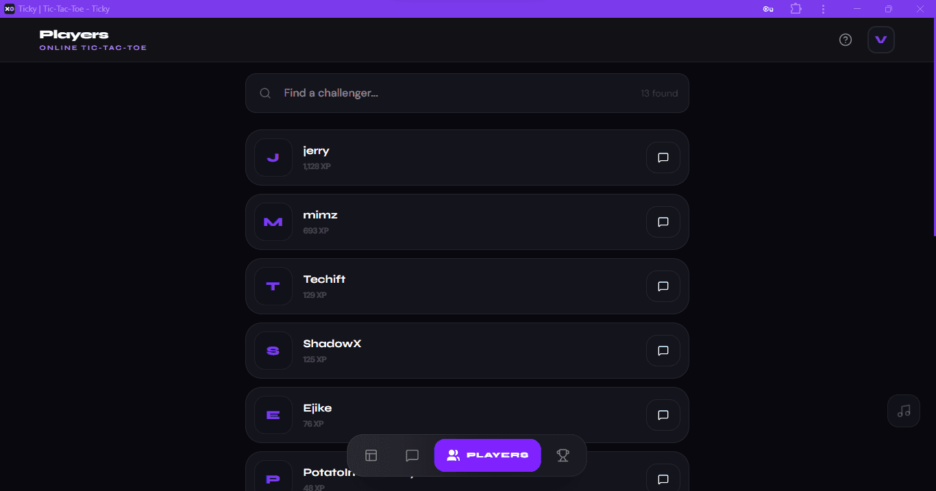 Ticky Game - Image 8