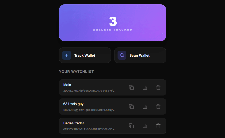 WhaleSight - Image 1